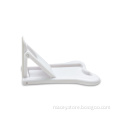 /msite/products/detail/productid/62955651/id/1515765.html